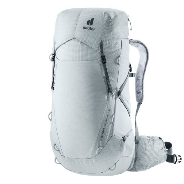 Deuter Aircontact Ultra 35 + 5 Litre SL Outdoor Sırt Çantası
