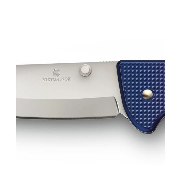 Victorinox 0.9415.D221 Evoke Alox Çakı