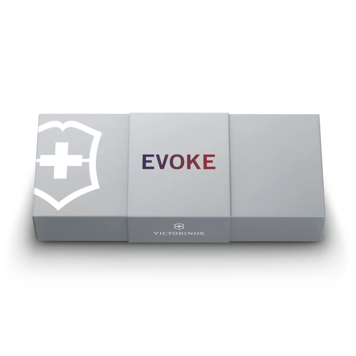 Victorinox 0.9415.D221 Evoke Alox Çakı
