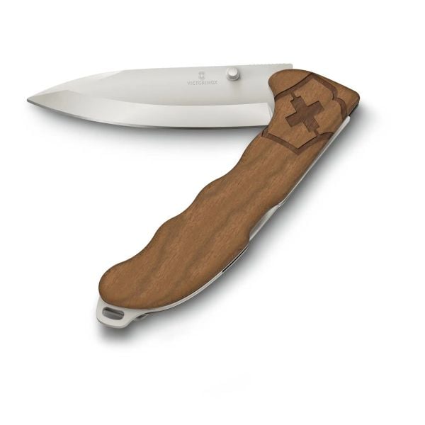 Victorinox 0.9415.D630 Evoke Çakı