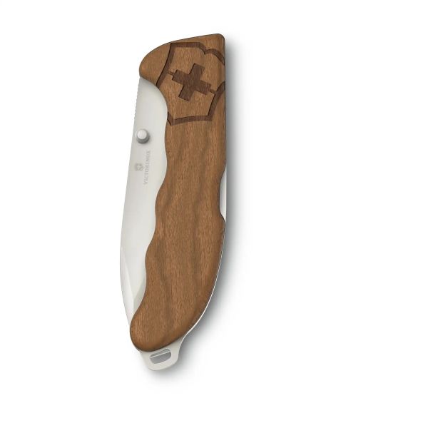 Victorinox 0.9415.D630 Evoke Çakı