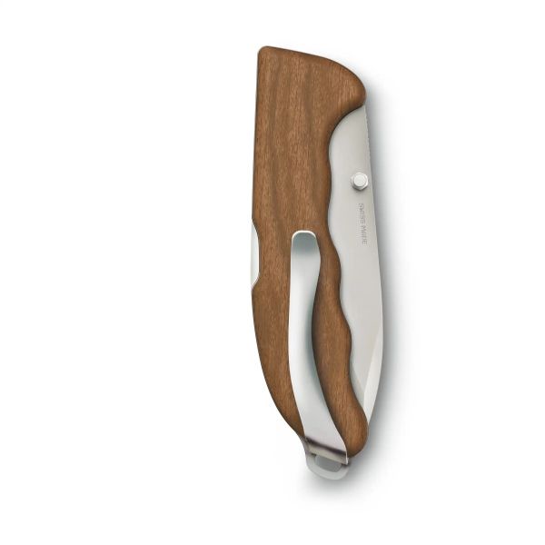 Victorinox 0.9415.D630 Evoke Çakı