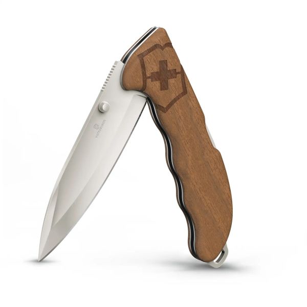 Victorinox 0.9415.D630 Evoke Çakı