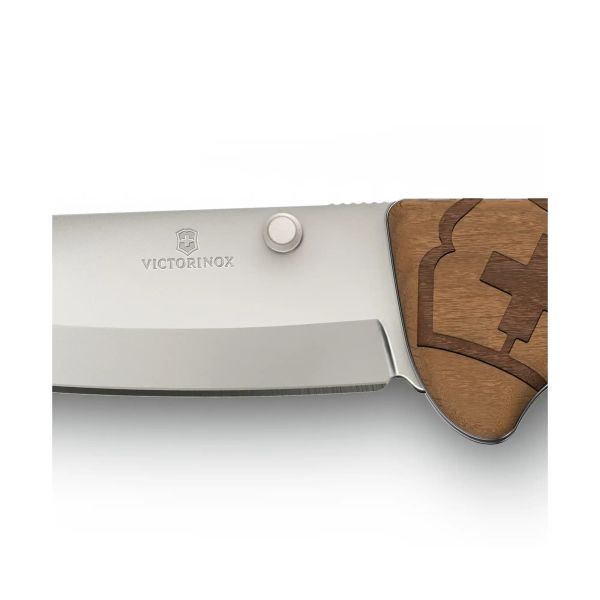 Victorinox 0.9415.D630 Evoke Çakı