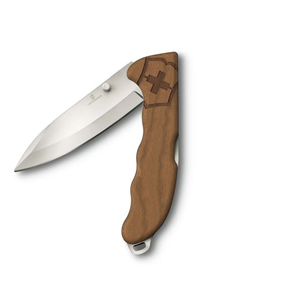 Victorinox 0.9415.D630 Evoke Çakı