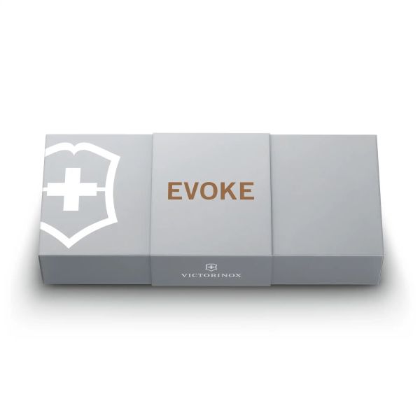 Victorinox 0.9415.D630 Evoke Çakı