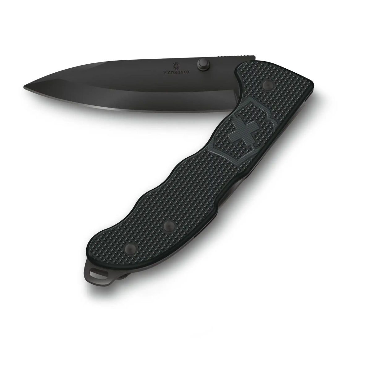 Victorinox 0.9415.DS23 BS Alox Çakı