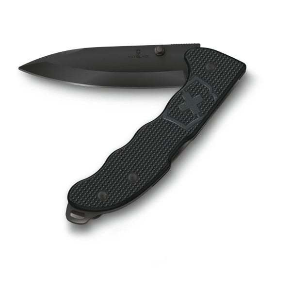 Victorinox 0.9415.DS23 BS Alox Çakı