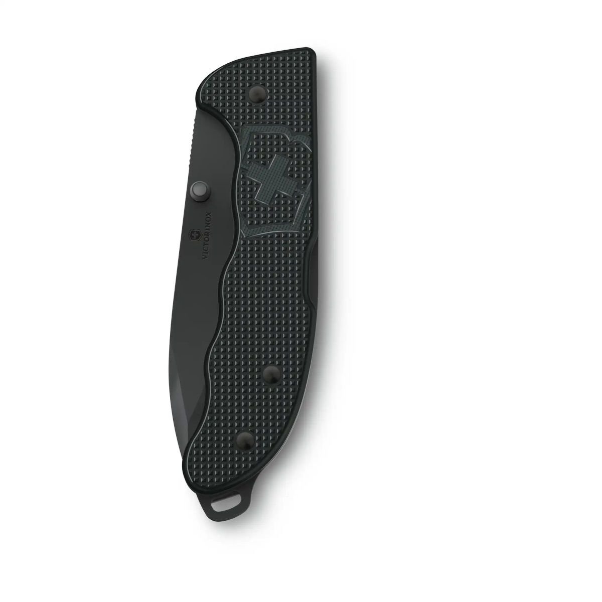 Victorinox 0.9415.DS23 BS Evoke Alox Çakı