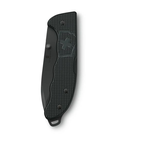 Victorinox 0.9415.DS23 BS Evoke Alox Çakı
