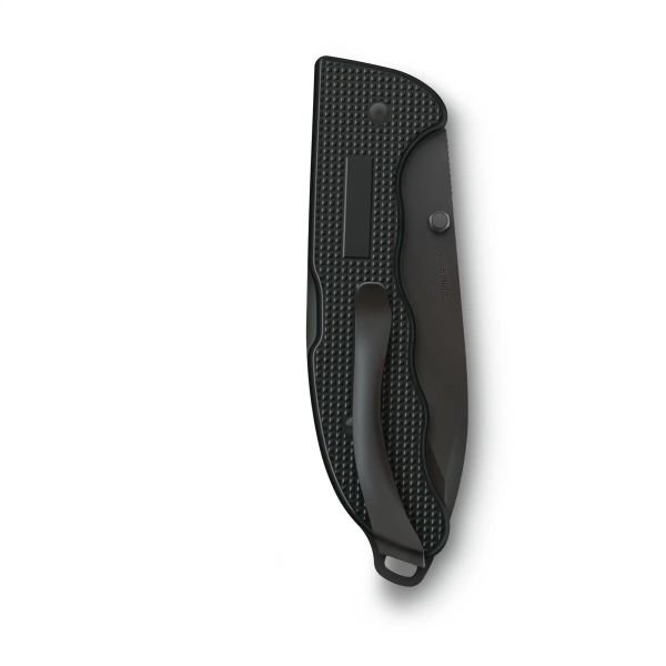 Victorinox 0.9415.DS23 BS Alox Çakı