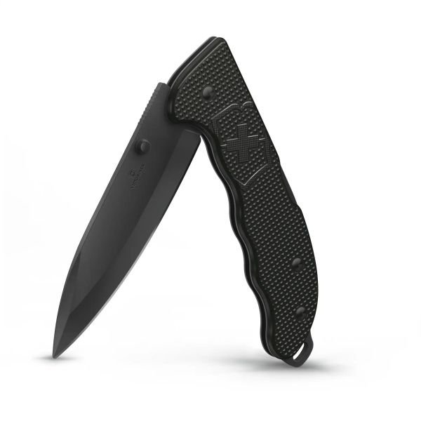 Victorinox 0.9415.DS23 BS Alox Çakı