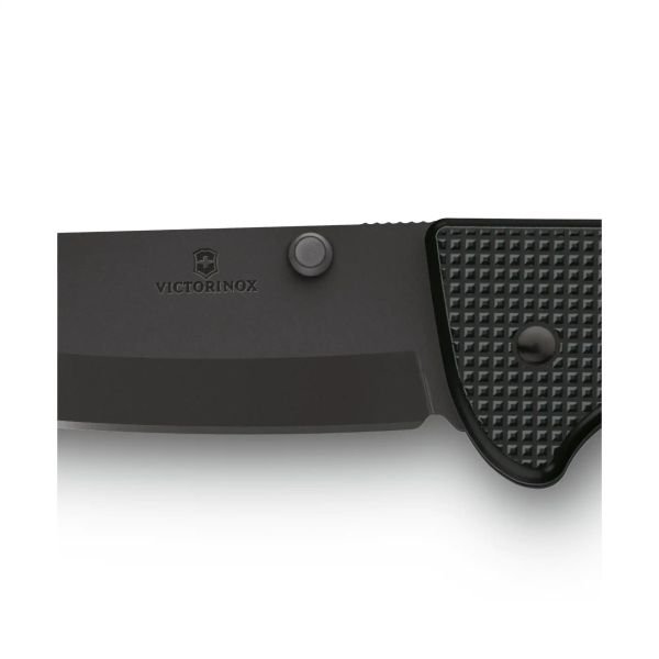 Victorinox 0.9415.DS23 BS Alox Çakı