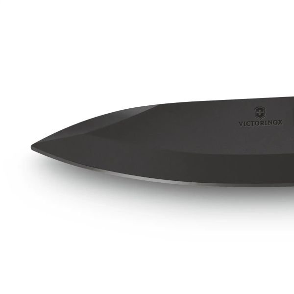 Victorinox 0.9415.DS23 BS Alox Çakı