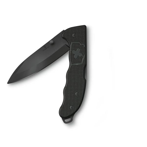 Victorinox 0.9415.DS23 BS Alox Çakı