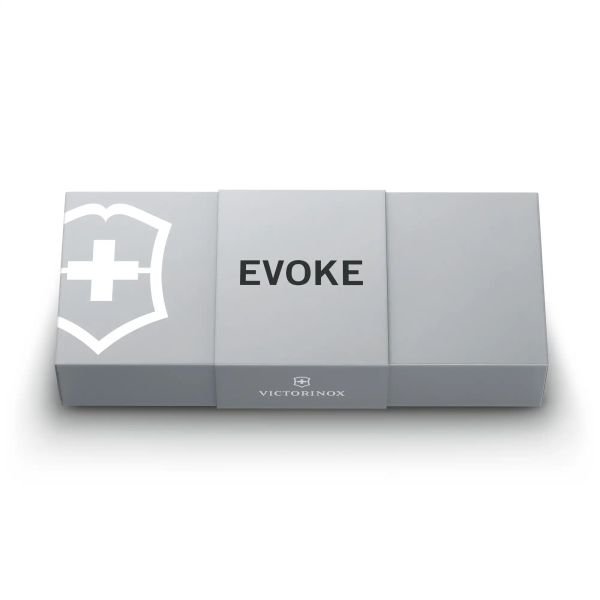 Victorinox 0.9415.DS23 BS Alox Çakı