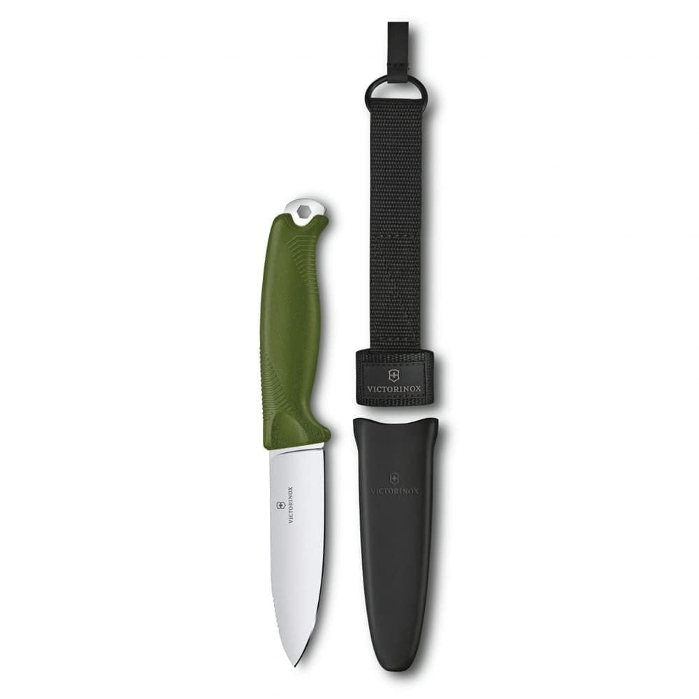 Victorinox 3.0902.4 Venture Bıçak