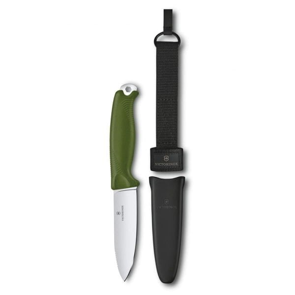 Victorinox 3.0902.4 Venture Bıçak