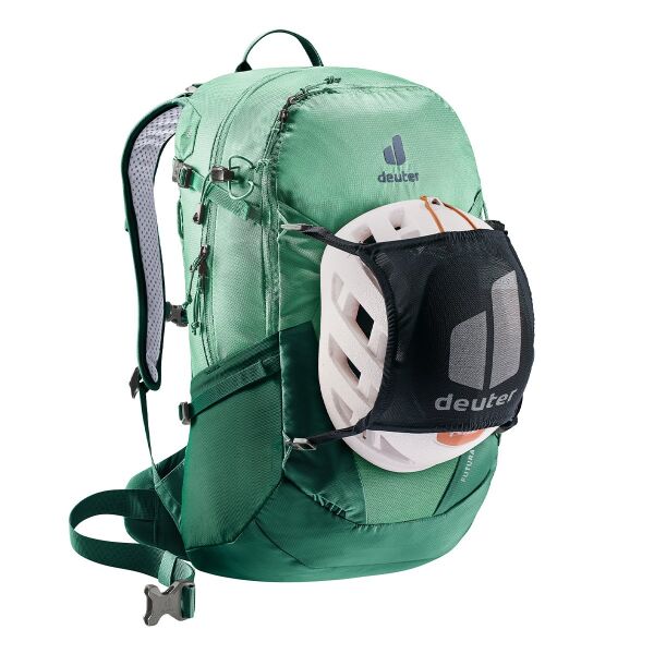 Deuter Futura 21 Litre SL Outdoor Sırt Çantası