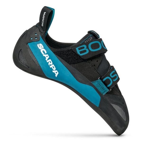 Scarpa Boostic Tırmanış Ayakkabısı