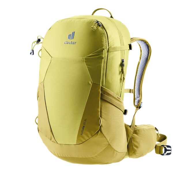 Deuter Futura 25 SL Outdoor Sırt Çantası