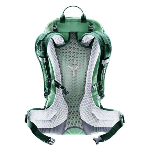 Deuter Futura 25 SL Outdoor Sırt Çantası