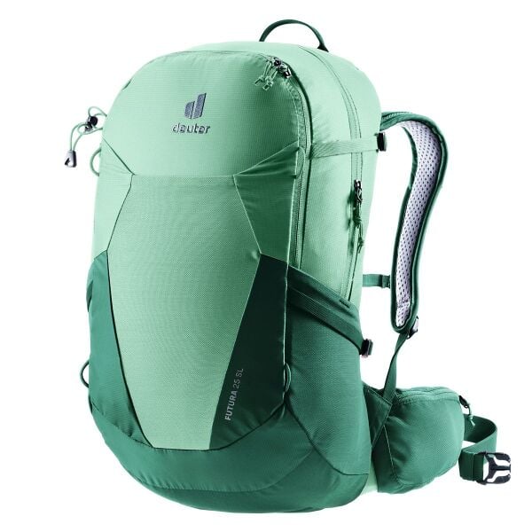Deuter Futura 25 SL Outdoor Sırt Çantası