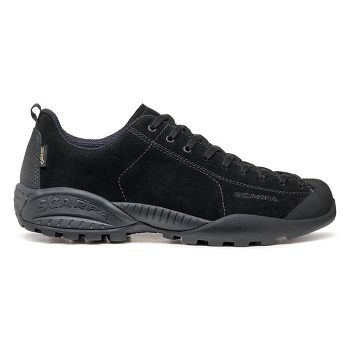 Scarpa Mojito Gore-Tex Lifestyle Yürüyüş Ayakkabısı
