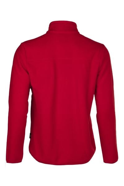 Alpinist Kentt Erkek Outdoor Polar