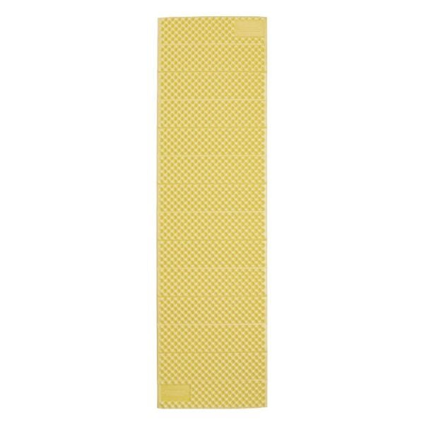 Thermarest Z-Lite Sol Regular Köpük Mat