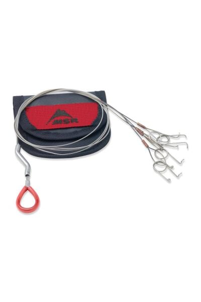 MSR Hanging Kit Ocak Asma Aparatı