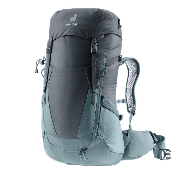 Deuter Futura 24 Litre SL Sırt Çantası