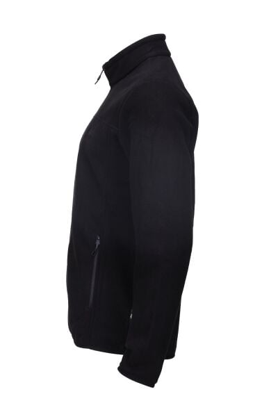 Alpinist Kentt Erkek Outdoor Polar