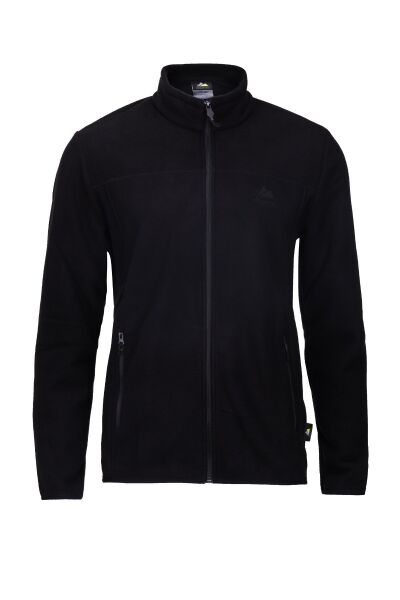 Alpinist Kentt Erkek Outdoor Polar