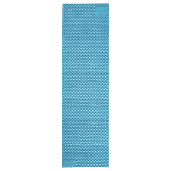 Thermarest Z Lite Sol Regular Köpük Mat