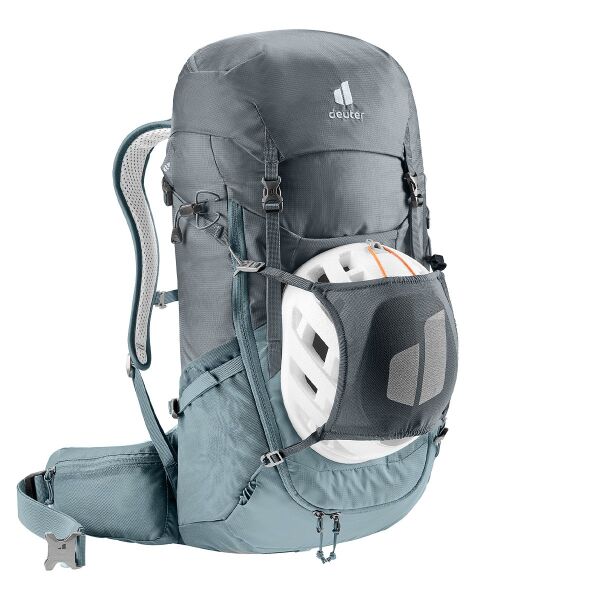 Deuter Futura 26 Litre Outdoor Sırt Çantası