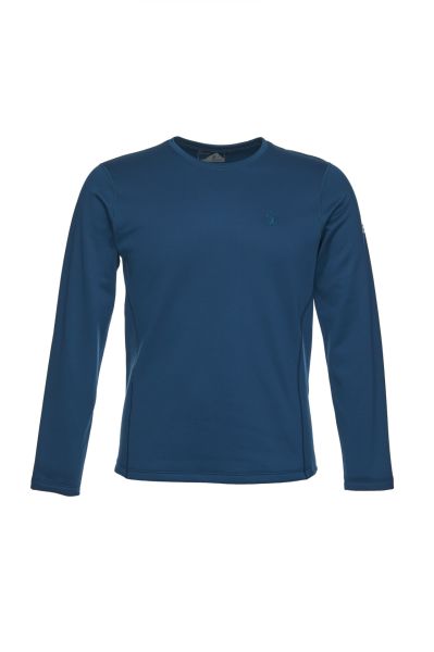 Climbolic URB Swiss Outdoor Sweat