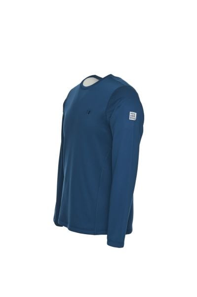 Climbolic URB Swiss Outdoor Sweat
