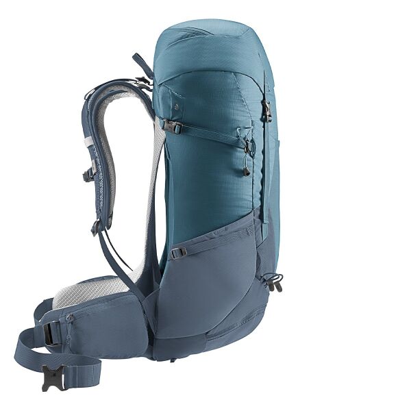 Deuter Futura 32 Litre Outdoor Sırt Çantası
