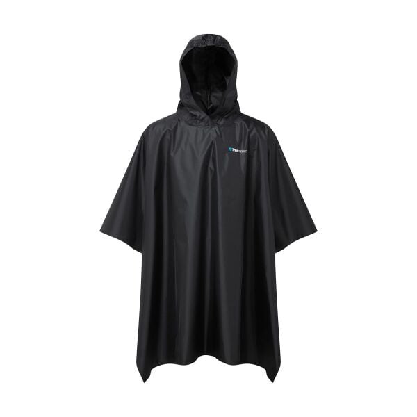 Trekmates Essential Poncho Yağmurluk