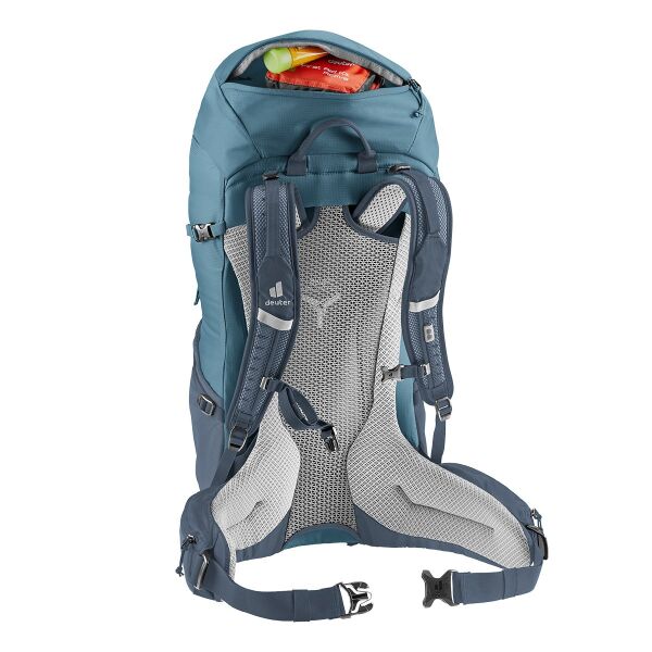 Deuter Futura Pro 34 Litre SL Outdoor Sırt Çantası