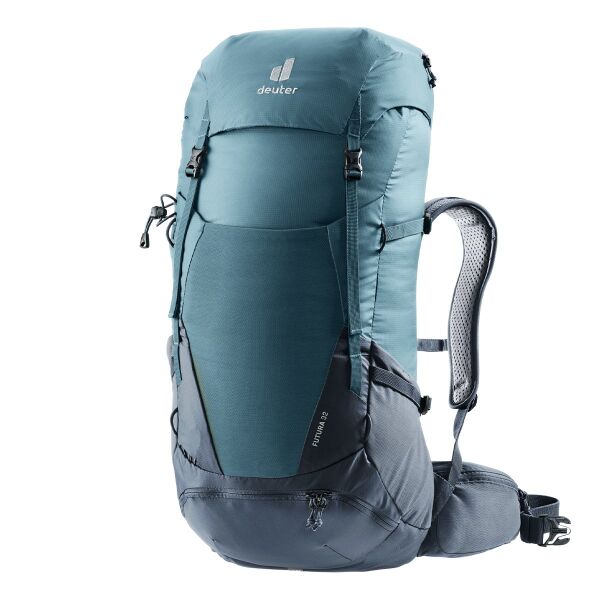 Deuter Futura Pro 34 Litre SL Outdoor Sırt Çantası