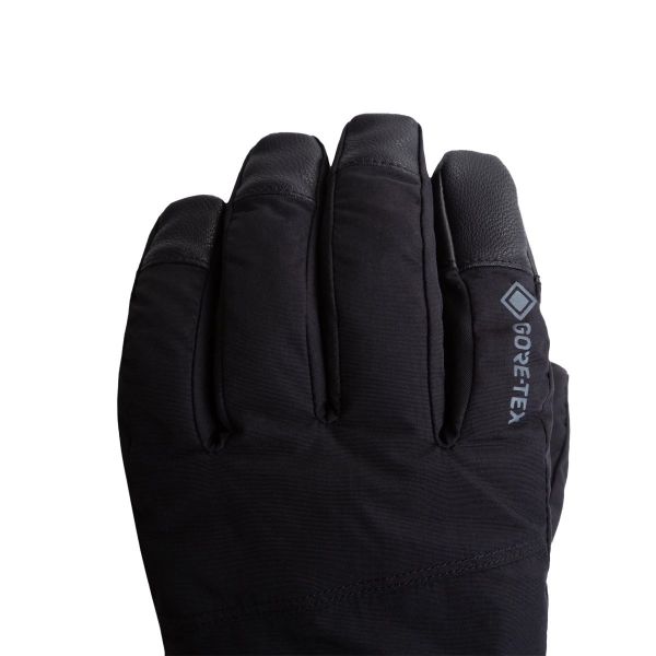 Trekmates Chamonix GTX Eldiven