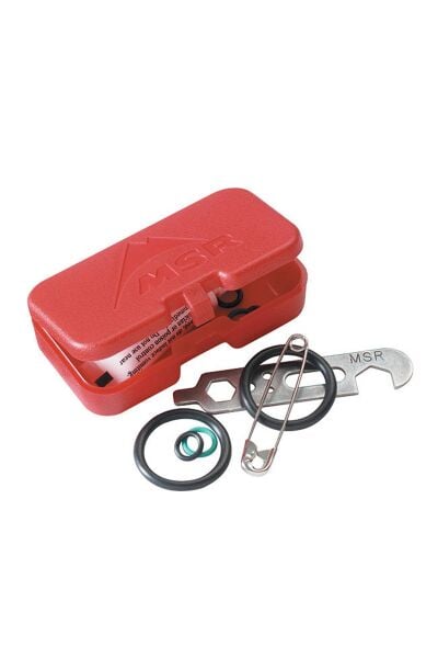 MSR Annual Maintenance Ocak Tamir Kiti