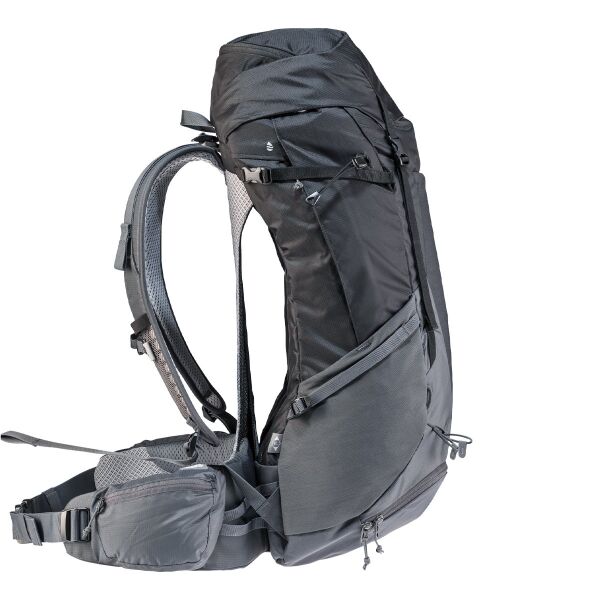Deuter Futura Pro 42 EL Sırt Çantası