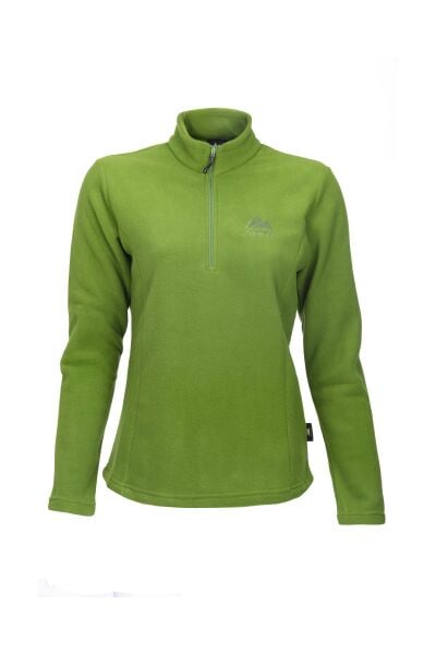 Alpinist Stormyy Kadın Outdoor Polar