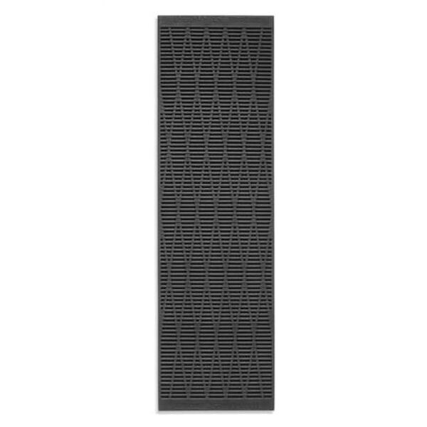 Thermarest Ridgerest Classic Regular Köpük Mat