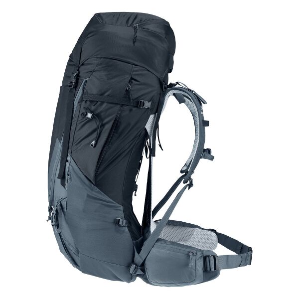 Deuter Futura Air Trek 55 + 10 SL Litre Outdoor Sırt Çantası
