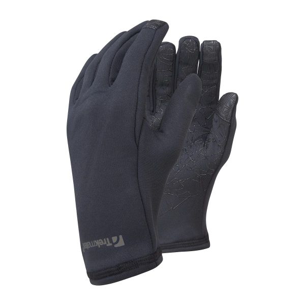 Trekmates OGWEN STRETCH GRİP Eldiven