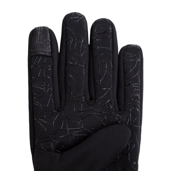 Trekmates OGWEN STRETCH GRİP Eldiven